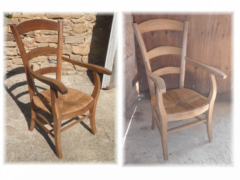 fauteuill 2