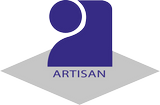 artisant 2